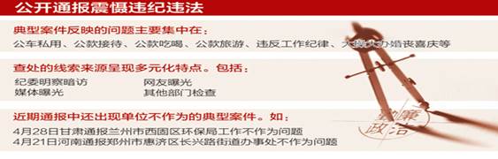 http://paper.people.com.cn/rmrb/res/1/20140429/1398709486640_1.jpg